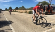 Mallorca Bike Holidays  1.5. - 8.5.2017