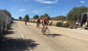 Mallorca Bike Holidays  1.5. - 8.5.2017