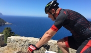 Mallorca Bike Holidays  1.5. - 8.5.2017