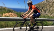 Mallorca Bike Holidays  1.5. - 8.5.2017