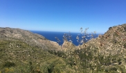 Mallorca Bike Holidays  1.5. - 8.5.2017