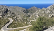 Mallorca Bike Holidays  1.5. - 8.5.2017