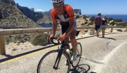 Mallorca Bike Holidays  1.5. - 8.5.2017