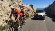 Mallorca Bike Holidays  1.5. - 8.5.2017