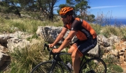 Mallorca Bike Holidays  1.5. - 8.5.2017