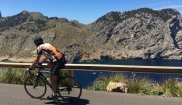 Mallorca Bike Holidays  1.5. - 8.5.2017