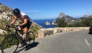 Mallorca Bike Holidays  1.5. - 8.5.2017