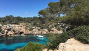 Mallorca Bike Holidays  1.5. - 8.5.2017