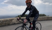 Mallorca - MASTER I. 19.2.- 3.3.2018