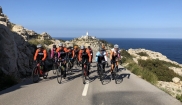 Mallorca - MASTER I. 19.2.- 3.3.2018