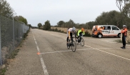 Mallorca - MASTER I. 19.2.- 3.3.2018