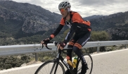 Mallorca - MASTER I. 19.2.- 3.3.2018