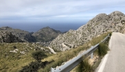 Mallorca - MASTER I. 19.2.- 3.3.2018