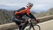 Mallorca - MASTER I. 19.2.- 3.3.2018