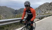 Mallorca - MASTER I. 19.2.- 3.3.2018