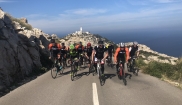 Mallorca - MASTER II. 5.-14.3.2018