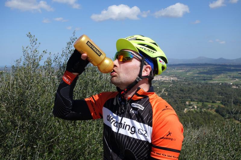 Mallorca - CLASSIC - 15.3. - 25.3. 2018