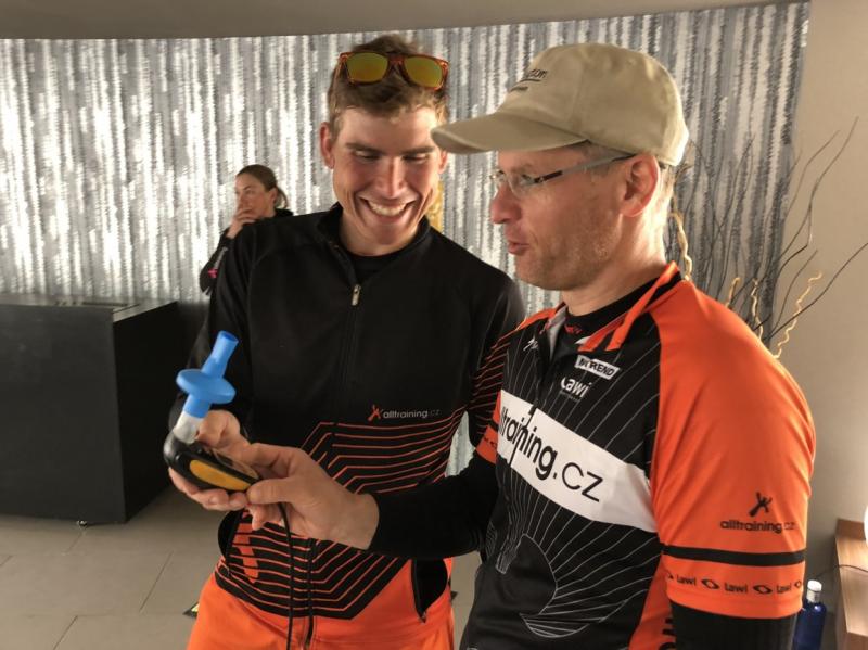 Mallorca - CLASSIC - 15.3. - 25.3. 2018