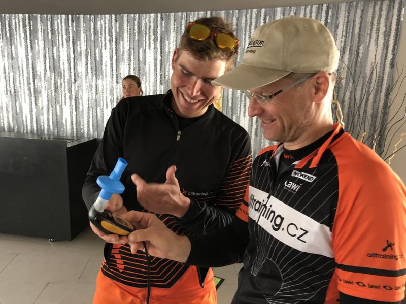 Mallorca - CLASSIC - 15.3. - 25.3. 2018