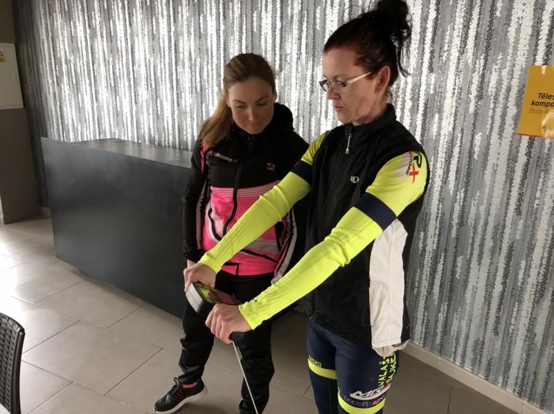 Mallorca - CLASSIC - 15.3. - 25.3. 2018