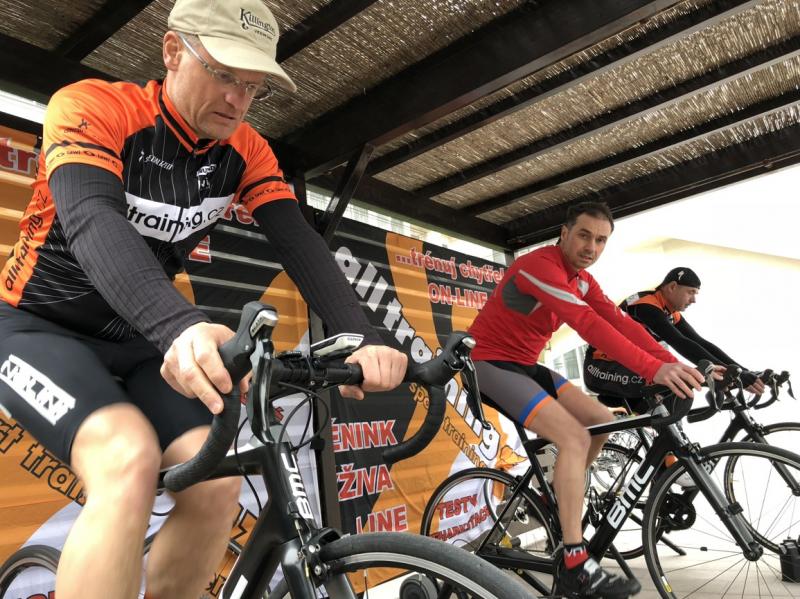 Mallorca - CLASSIC - 15.3. - 25.3. 2018