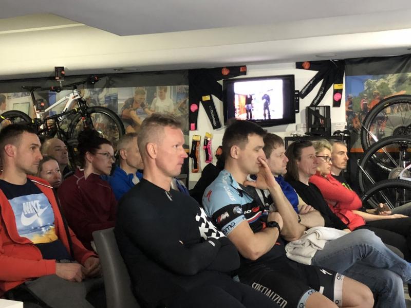 Mallorca - CLASSIC - 15.3. - 25.3. 2018
