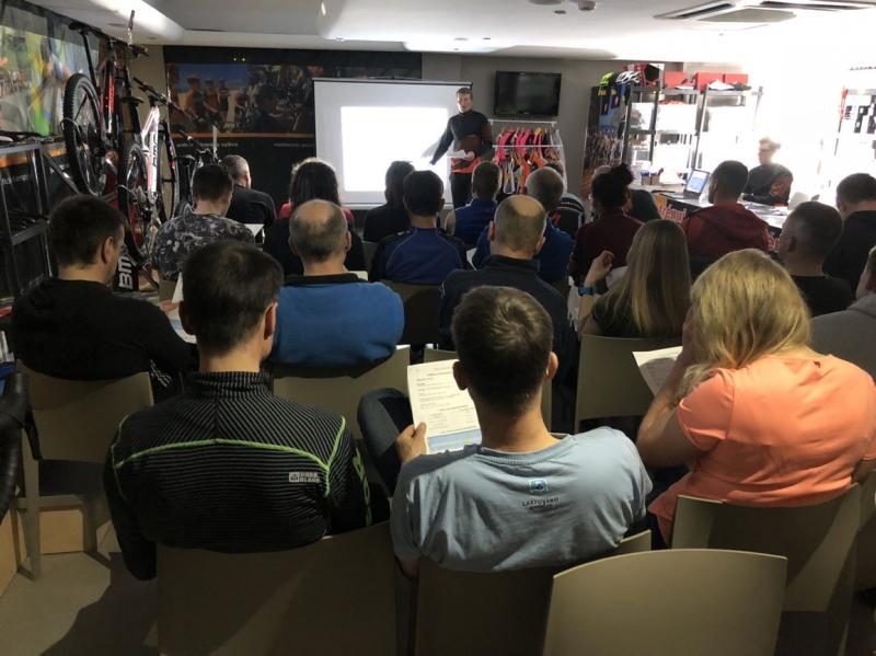 Mallorca - CLASSIC - 15.3. - 25.3. 2018