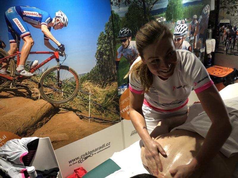 Mallorca - CLASSIC - 15.3. - 25.3. 2018