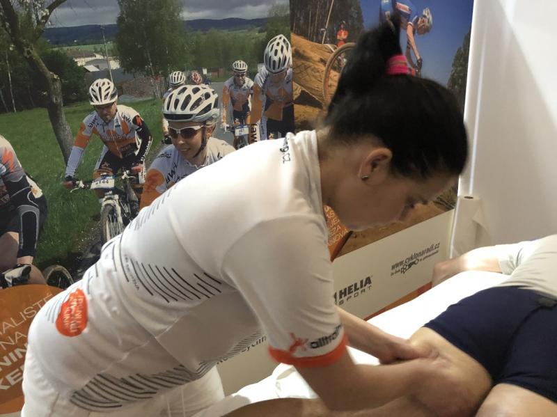 Mallorca - CLASSIC - 15.3. - 25.3. 2018