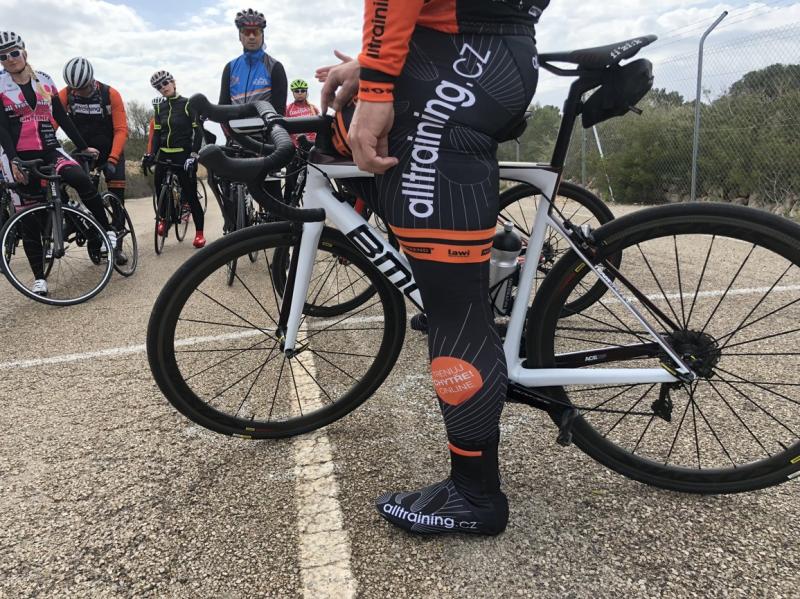 Mallorca - CLASSIC - 15.3. - 25.3. 2018