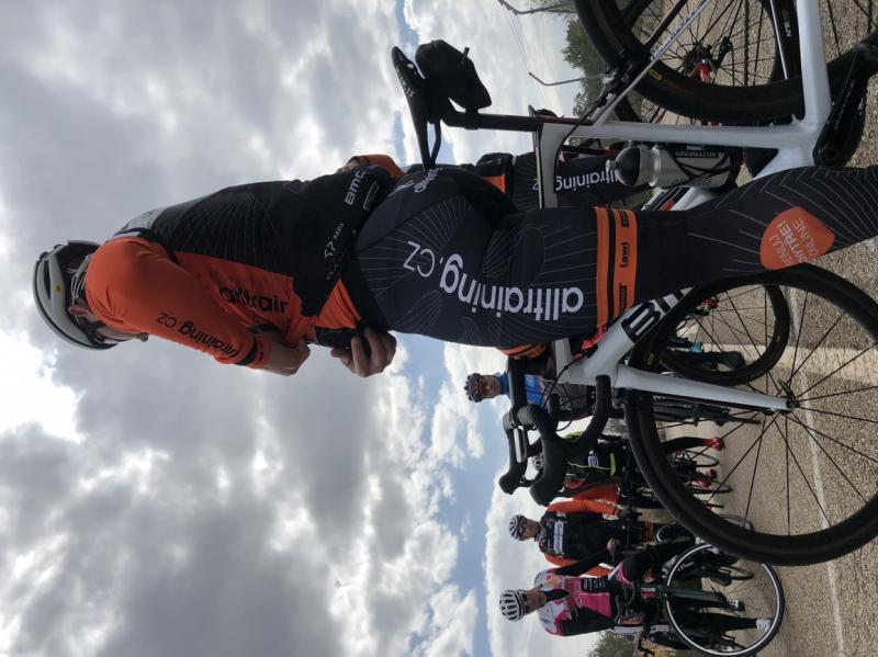 Mallorca - CLASSIC - 15.3. - 25.3. 2018