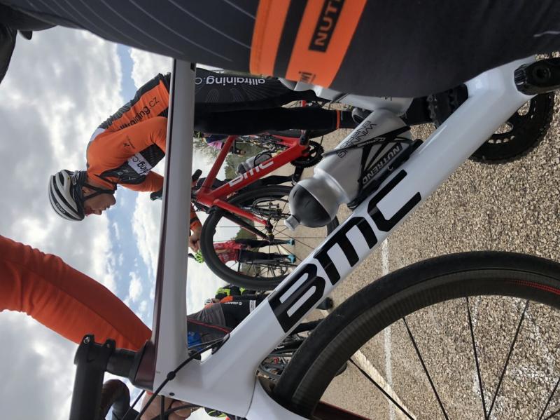 Mallorca - CLASSIC - 15.3. - 25.3. 2018