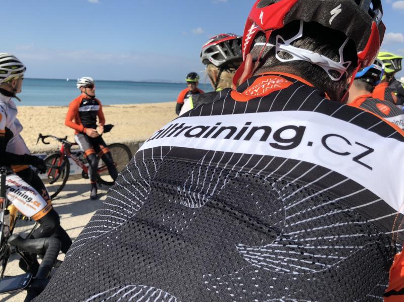 Mallorca - CLASSIC - 15.3. - 25.3. 2018