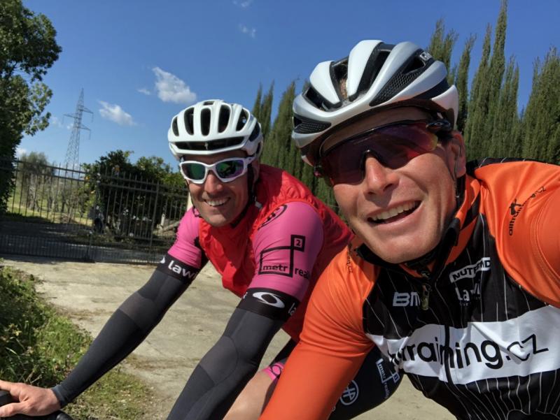 Mallorca - CLASSIC - 15.3. - 25.3. 2018