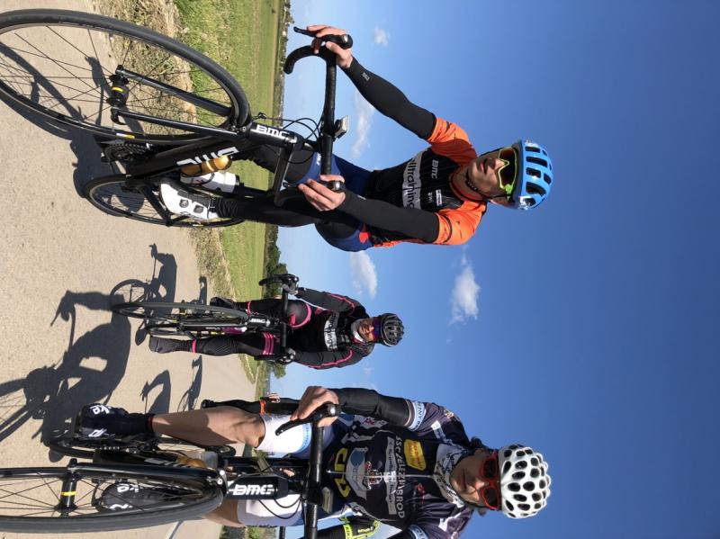 Mallorca - CLASSIC - 15.3. - 25.3. 2018