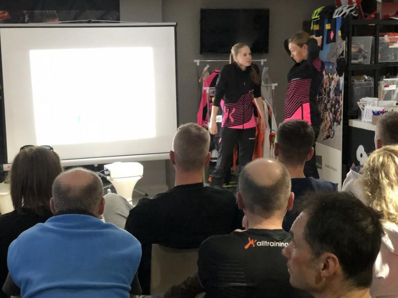 Mallorca - CLASSIC - 15.3. - 25.3. 2018