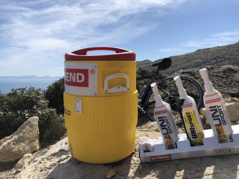 Mallorca - CLASSIC - 15.3. - 25.3. 2018