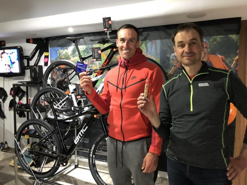 Mallorca - CLASSIC - 15.3. - 25.3. 2018