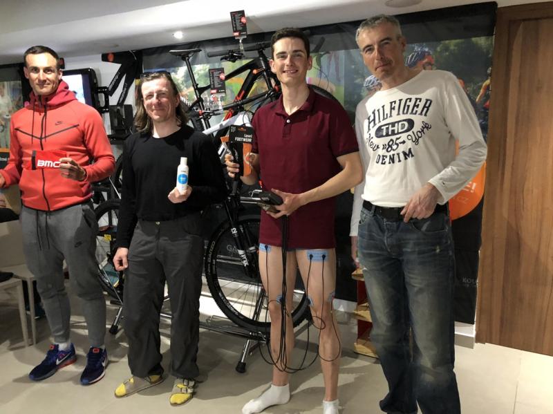Mallorca - CLASSIC - 15.3. - 25.3. 2018