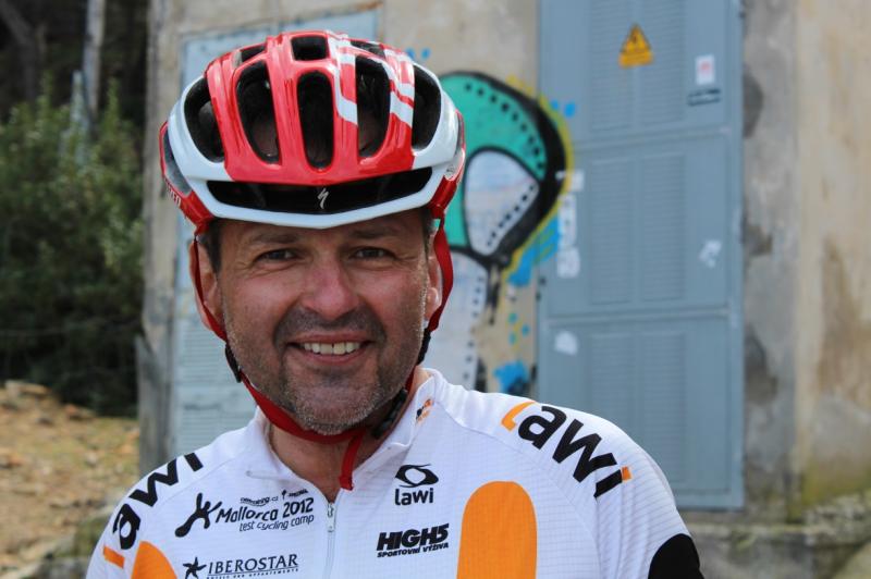 Mallorca - CLASSIC - 15.3. - 25.3. 2018