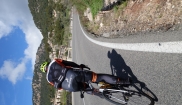 Mallorca - CLASSIC - 15.3. - 25.3. 2018