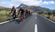 Mallorca - CLASSIC - 15.3. - 25.3. 2018