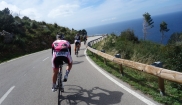 Mallorca - CLASSIC - 15.3. - 25.3. 2018