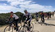 Mallorca - CLASSIC - 15.3. - 25.3. 2018