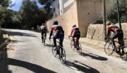 Mallorca - CLASSIC - 15.3. - 25.3. 2018