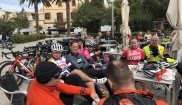 Mallorca - CLASSIC - 15.3. - 25.3. 2018