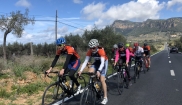 Mallorca - CLASSIC - 15.3. - 25.3. 2018