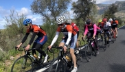 Mallorca - CLASSIC - 15.3. - 25.3. 2018