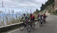 Mallorca - CLASSIC - 15.3. - 25.3. 2018