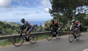 Mallorca - CLASSIC - 15.3. - 25.3. 2018